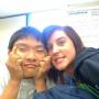 Anh Doan Photo 38