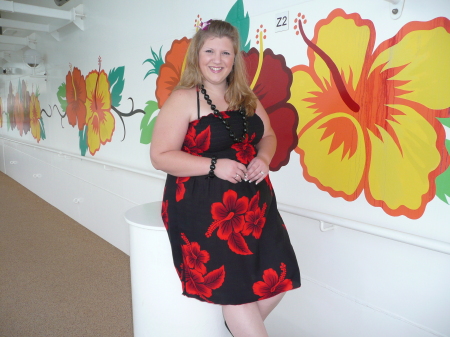 Megan Pratt Photo 29