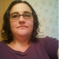 Michele Moser Photo 19