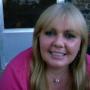 Pamela Keys Photo 25