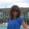 Marie Robinson Photo 33