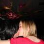 Michael Mahon Photo 13