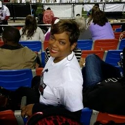 Joy Kirkland Photo 25