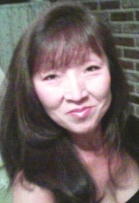 Anita Allen Photo 10