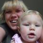 Liz Gall Photo 12