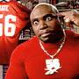Terry Tate Photo 17