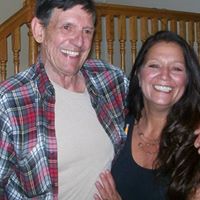 Stephanie Schaffer Photo 9