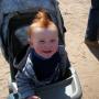 Heather Doss Photo 21