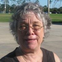 Brenda Estes Photo 7