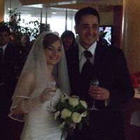 Angela Provenzano Photo 10