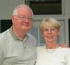 Martha Shaw Photo 21