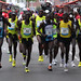 Geoffrey Anders Photo 7