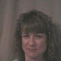 Sara Locklear Photo 5
