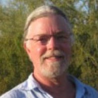 Douglas Carroll Photo 16