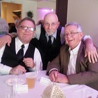 William Dreher Photo 23