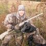 Ashley Amerson Photo 21