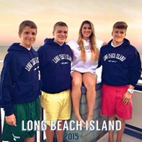 Jack Conklin Photo 9