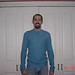 Anthony Lowery Photo 16
