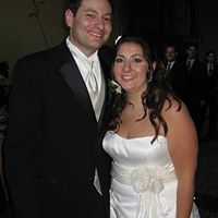Heather Stein Photo 37