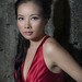 Vivian Tran Photo 12