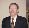 Gary Gardner Photo 30