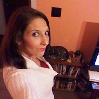 Gail Taylor Photo 28