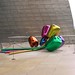 Jeff Mikels Photo 21