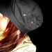Paulina Valdivia Photo 7