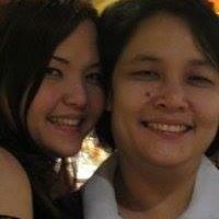 Jean Blanco Photo 18