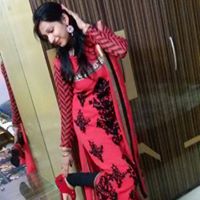 Gunjan Agarwal Photo 12