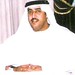 Abdullah Rashid Photo 19