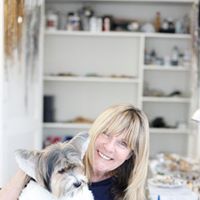 Paula Rosen Photo 33