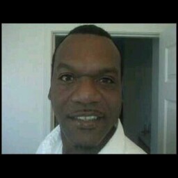 Morris Jackson Photo 44