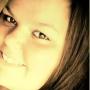 Amanda Mobley Photo 18
