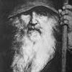 Henry Higgins Photo 25