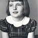 Theresa Higgins Photo 28