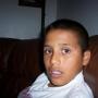 Gustavo Rubio Photo 36