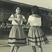 Monica Castro Photo 19