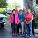 Gary Conner Photo 35