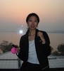 Nancy Wang Photo 9