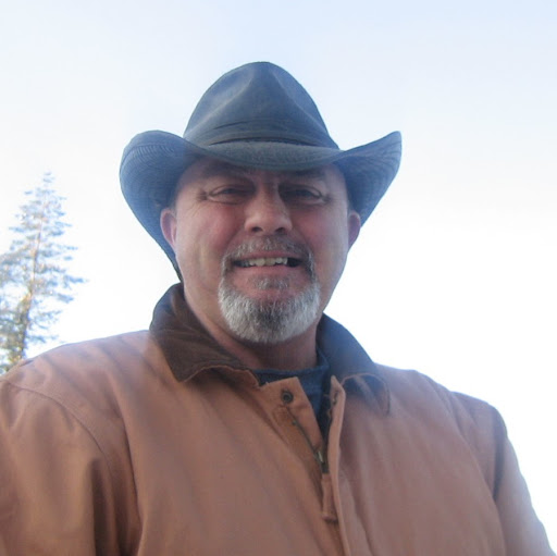 Dennis Rhodes Photo 39
