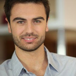 Edward Potter Photo 22