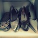 Kaye Silver Photo 11