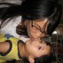 Kathleen Reyes Photo 27