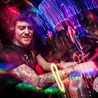 Stephen Prater Photo 27