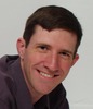 Jason Scanlin Photo 3