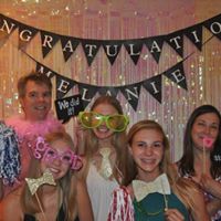 Tina Wolf Photo 8