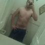 Jose Luis Photo 31