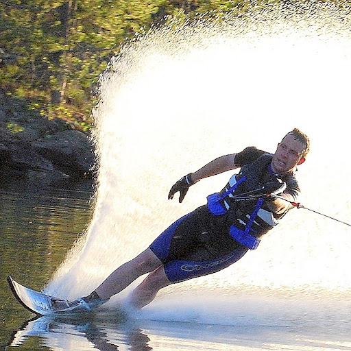 John Monson Photo 26