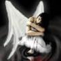 Brandy Byers Photo 15